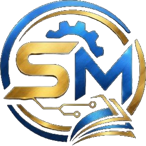 SM Books